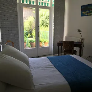 Appartement Claussat, Chamalières
