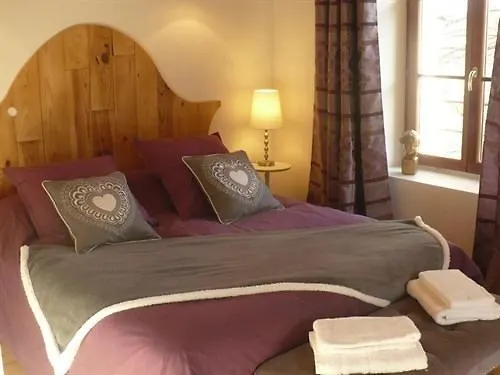 Hotel Les Délices de Lavoûte 3*, Lavoute-sur-Loire